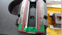 山東海特線規(guī)加工中心怎么樣?(細節(jié)圖)