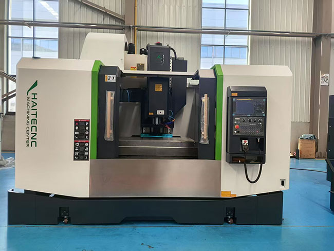 1380加工中心參數