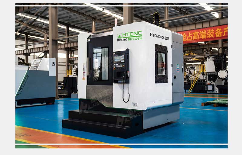 600立車規(guī)格型號(hào)