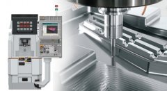 數(shù)控加工中心的定位精度和反向間隙對(duì)加工工件