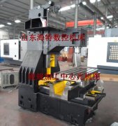 CNC加工中心線規和硬規區別(光機圖)